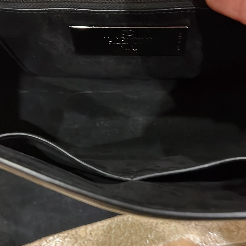 VALENTINO bag - Picture 8 of 11